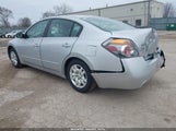 NISSAN ALTIMA 2.5 1N4AL2AP6CC261029 снимка