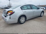 NISSAN ALTIMA 2.5 1N4AL2AP6CC261029 снимка