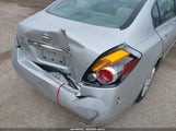 NISSAN ALTIMA 2.5 1N4AL2AP6CC261029 снимка