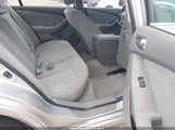 NISSAN ALTIMA 2.5 1N4AL2AP6CC261029 снимка