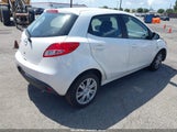 MAZDA MAZDA2 SPORT JM1DE1KZ5E0171550 снимка