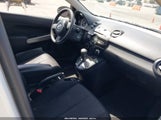MAZDA MAZDA2 SPORT JM1DE1KZ5E0171550 снимка