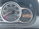 MAZDA MAZDA2 SPORT JM1DE1KZ5E0171550 снимка