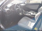 LEXUS IS 300 JTHCM1D20G5002300 снимка