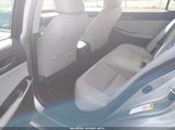 LEXUS IS 300 JTHCM1D20G5002300 снимка