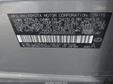 LEXUS IS 300 JTHCM1D20G5002300 снимка