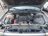 BUICK LESABRE CUSTOM 1G4HP54K22U284178 снимка