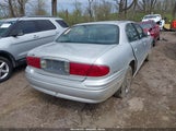 BUICK LESABRE CUSTOM 1G4HP54K22U284178 снимка