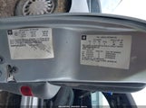 BUICK LESABRE CUSTOM 1G4HP54K22U284178 снимка
