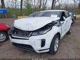 LAND ROVER RANGE ROVER EVOQUE S SALZJ2FX2LH018423 снимка