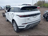 LAND ROVER RANGE ROVER EVOQUE S SALZJ2FX2LH018423 снимка