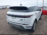 LAND ROVER RANGE ROVER EVOQUE S SALZJ2FX2LH018423 снимка