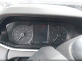LAND ROVER RANGE ROVER EVOQUE S SALZJ2FX2LH018423 снимка