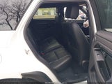 LAND ROVER RANGE ROVER EVOQUE S SALZJ2FX2LH018423 снимка