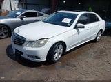 MERCEDES-BENZ E 350 4MATIC WDDHF8HB4BA466104 снимка