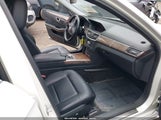 MERCEDES-BENZ E 350 4MATIC WDDHF8HB4BA466104 снимка