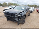 JEEP GRAND CHEROKEE L LIMITED 4X4 1C4RJKBG0N8621824 fotografie