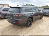 JEEP GRAND CHEROKEE L LIMITED 4X4 1C4RJKBG0N8621824 fotografie