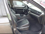 JEEP GRAND CHEROKEE L LIMITED 4X4 1C4RJKBG0N8621824 снимка