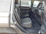 JEEP GRAND CHEROKEE L LIMITED 4X4 1C4RJKBG0N8621824 снимка