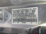 HONDA CIVIC LX 1HGES16555L000205 снимка