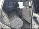 CHEVROLET TRAILBLAZER LS 1GNDT13S232372015 снимка