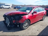 HYUNDAI SONATA SE 5NPE24AF8JH693222 снимка
