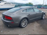 AUDI A7 PREMIUM WAUYGAFC0CN058538 снимка
