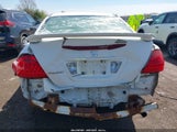 HONDA ACCORD 2.4 EX 1HGCM56707A036926 fotografie