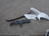 FORD FUSION SE 1FA6P0H75F5112124 снимка