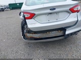 FORD FUSION SE 1FA6P0H75F5112124 снимка