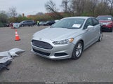 FORD FUSION SE 1FA6P0H75F5112124 снимка