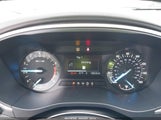 FORD FUSION SE 1FA6P0H75F5112124 снимка