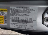 FORD FUSION SE 1FA6P0H75F5112124 снимка