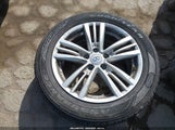 INFINITI G37X JN1CV6AR4CM673419 снимка