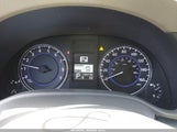 INFINITI G37X JN1CV6AR4CM673419 снимка