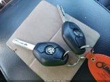 BMW X5 3.0I 5UXFA53552LV70703 снимка
