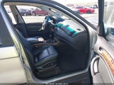 BMW X5 3.0I 5UXFA53552LV70703 снимка