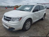 DODGE JOURNEY SE AWD 3C4PDDAG2HT596782 снимка