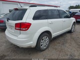 DODGE JOURNEY SE AWD 3C4PDDAG2HT596782 снимка