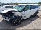 HYUNDAI SANTA FE SEL 5NMP24GL1SH082601 fotografie