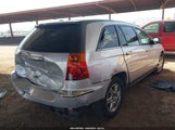 CHRYSLER PACIFICA TOURING 2A4GM68456R673808 снимка