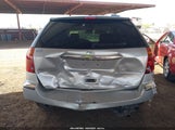 CHRYSLER PACIFICA TOURING 2A4GM68456R673808 снимка