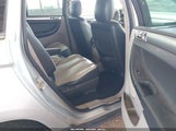 CHRYSLER PACIFICA TOURING 2A4GM68456R673808 снимка