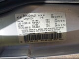 CHRYSLER PACIFICA TOURING 2A4GM68456R673808 снимка