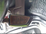 BMW X5 XDRIVE35I 5UXKR0C58J0Y05234 photo
