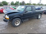 FORD RANGER XL/XLT 1FTYR14V8YTA85135 снимка