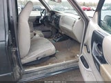 FORD RANGER XL/XLT 1FTYR14V8YTA85135 снимка
