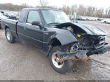 FORD RANGER XL/XLT 1FTYR14V8YTA85135 снимка