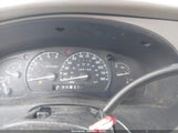 FORD RANGER XL/XLT 1FTYR14V8YTA85135 снимка